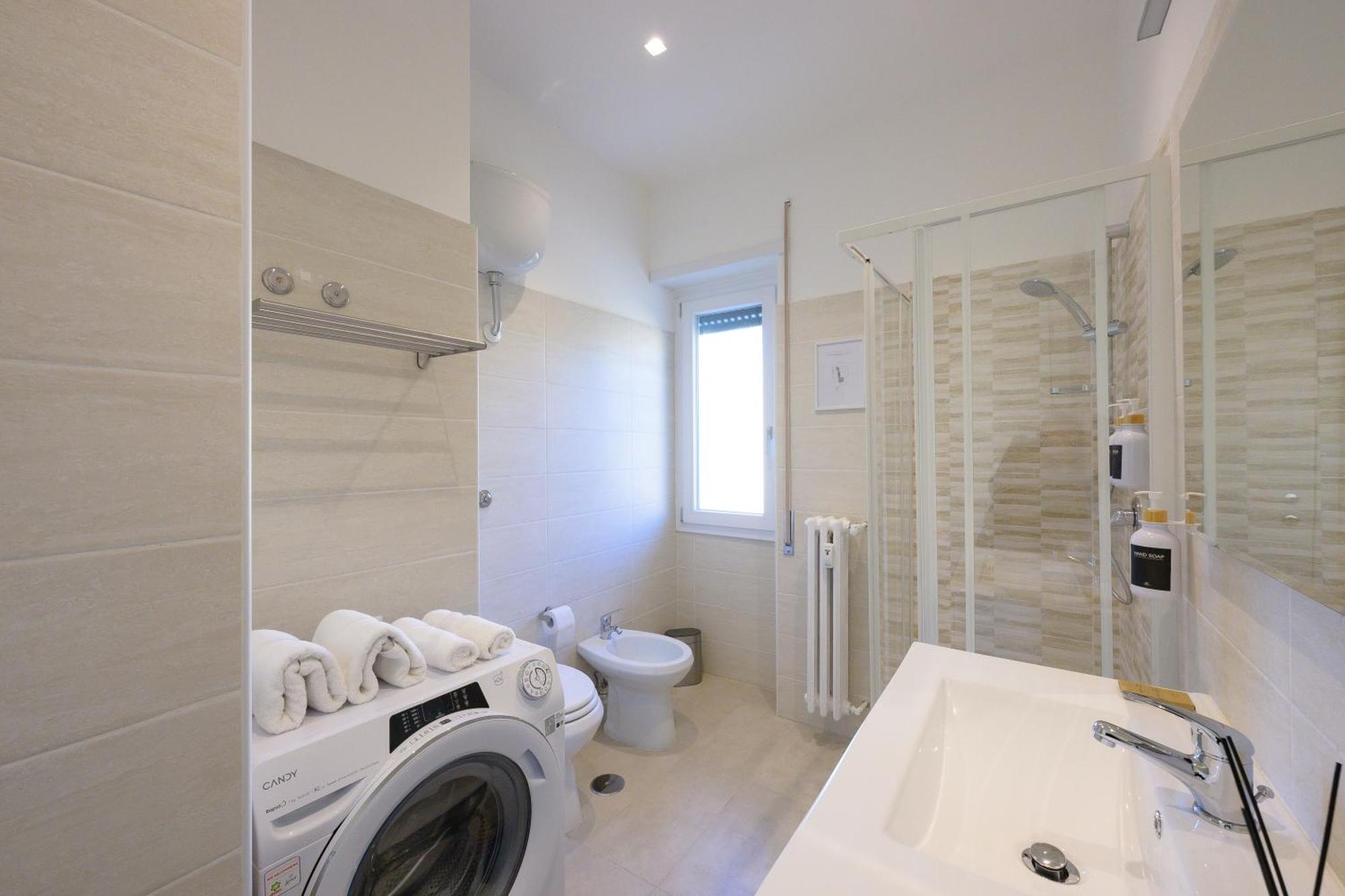 Luxury Suite-Metro Malatesta Rome Exterior photo