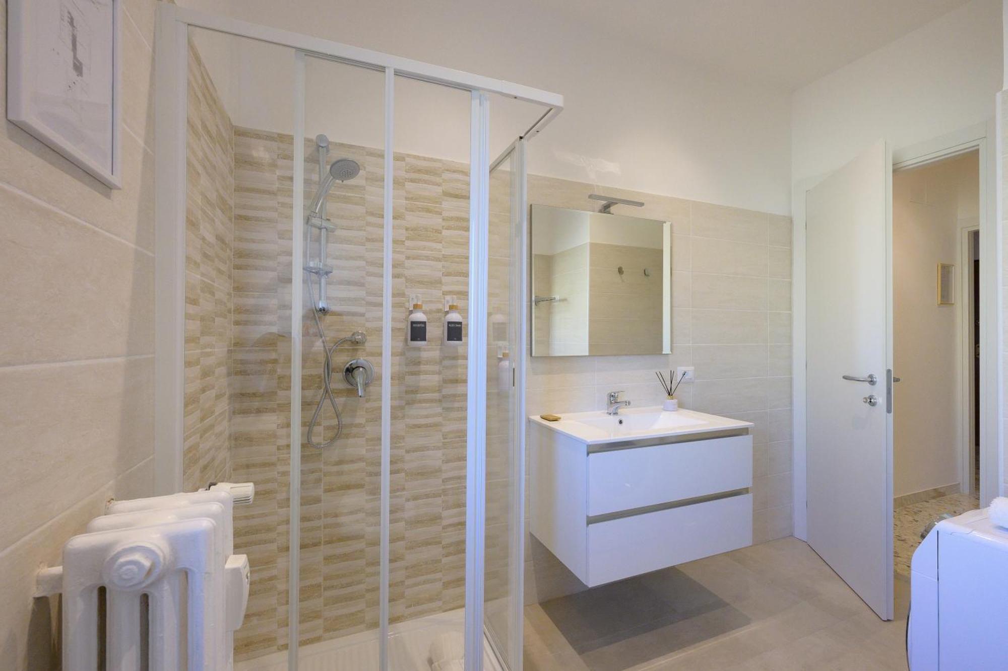 Luxury Suite-Metro Malatesta Rome Exterior photo